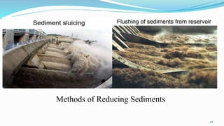 5 Reservoir Planning | PPTX
