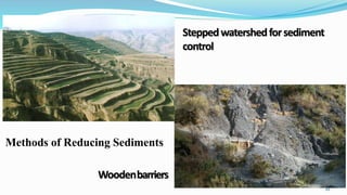 5 Reservoir Planning | PPTX