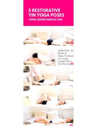 5 restorative yin yoga poses   jadore vanessa.png