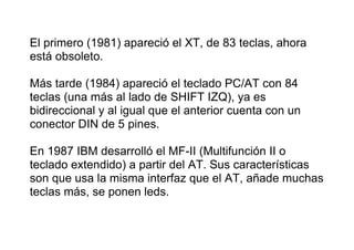 5 RESUMEN - Periféricos microinformáticos.docx