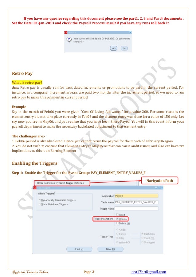 5 retro pay_methods_i___ii_part_5