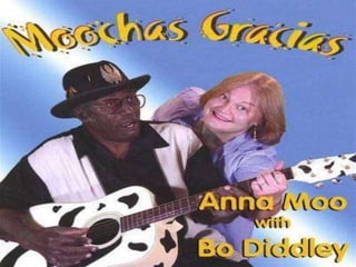 5 rivera psychology 327