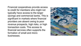 5 Role of coops in economic development.pptx