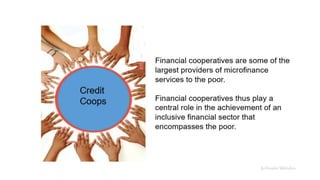 5 Role of coops in economic development.pptx