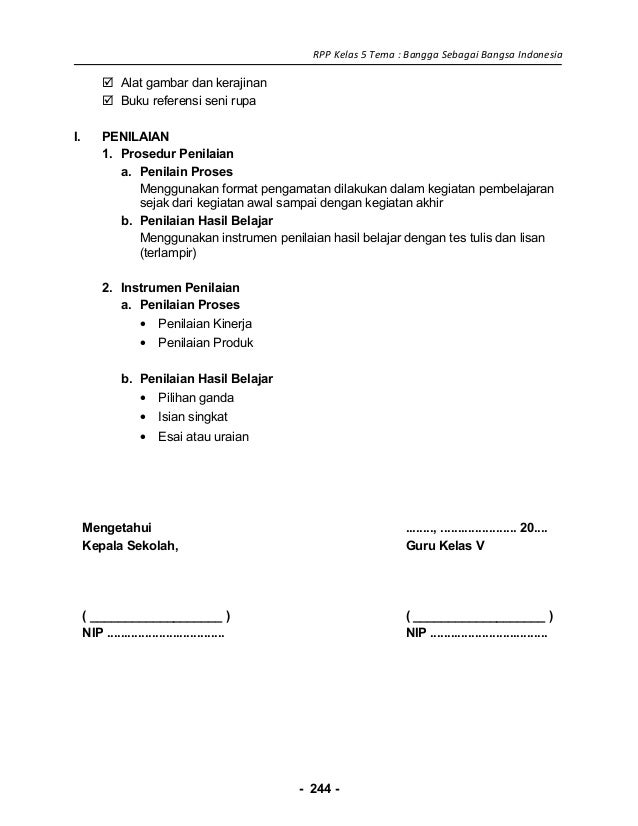 Image Result For Contoh Teks Prosedur How To Doa Image Result For Contoh Teks Prosedur How To Doa
