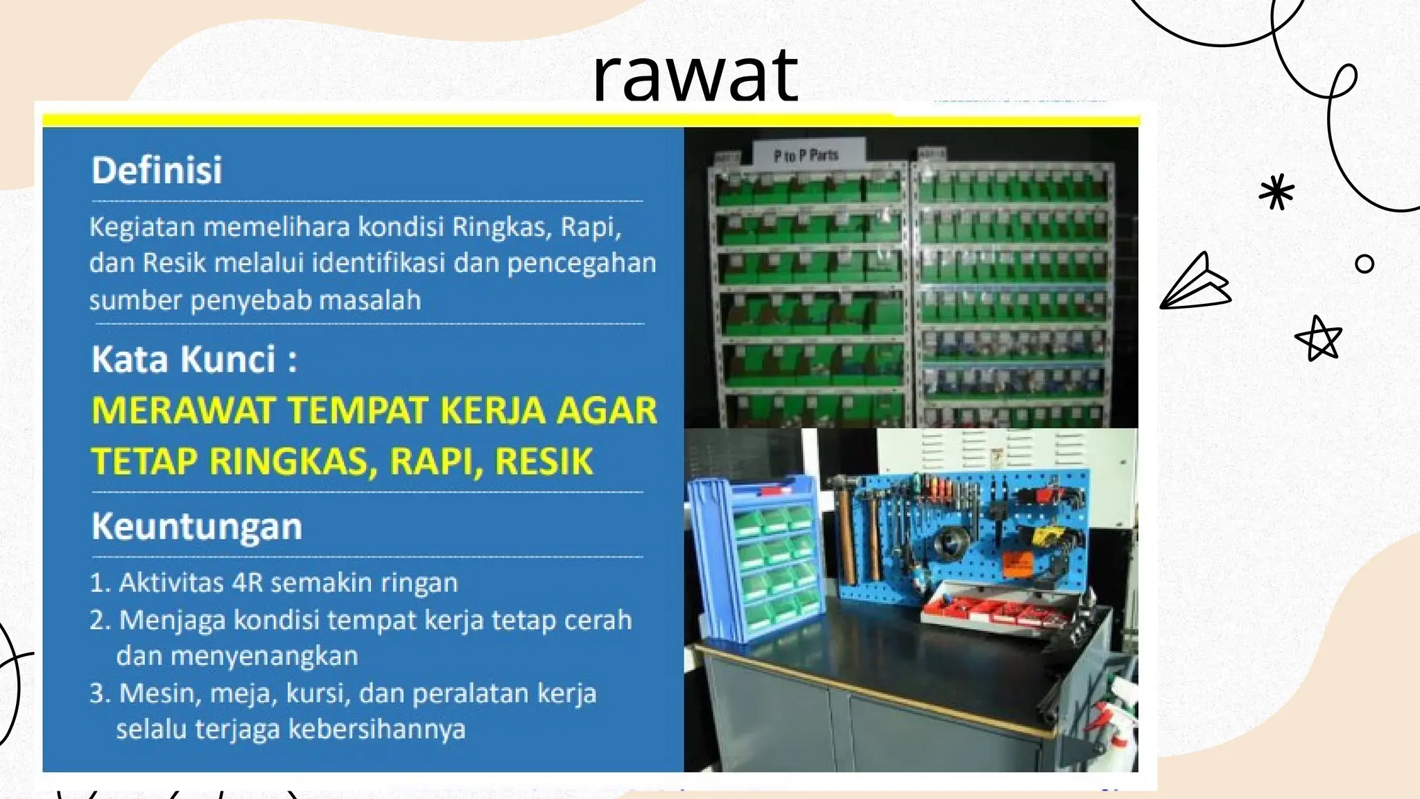 rawat
 