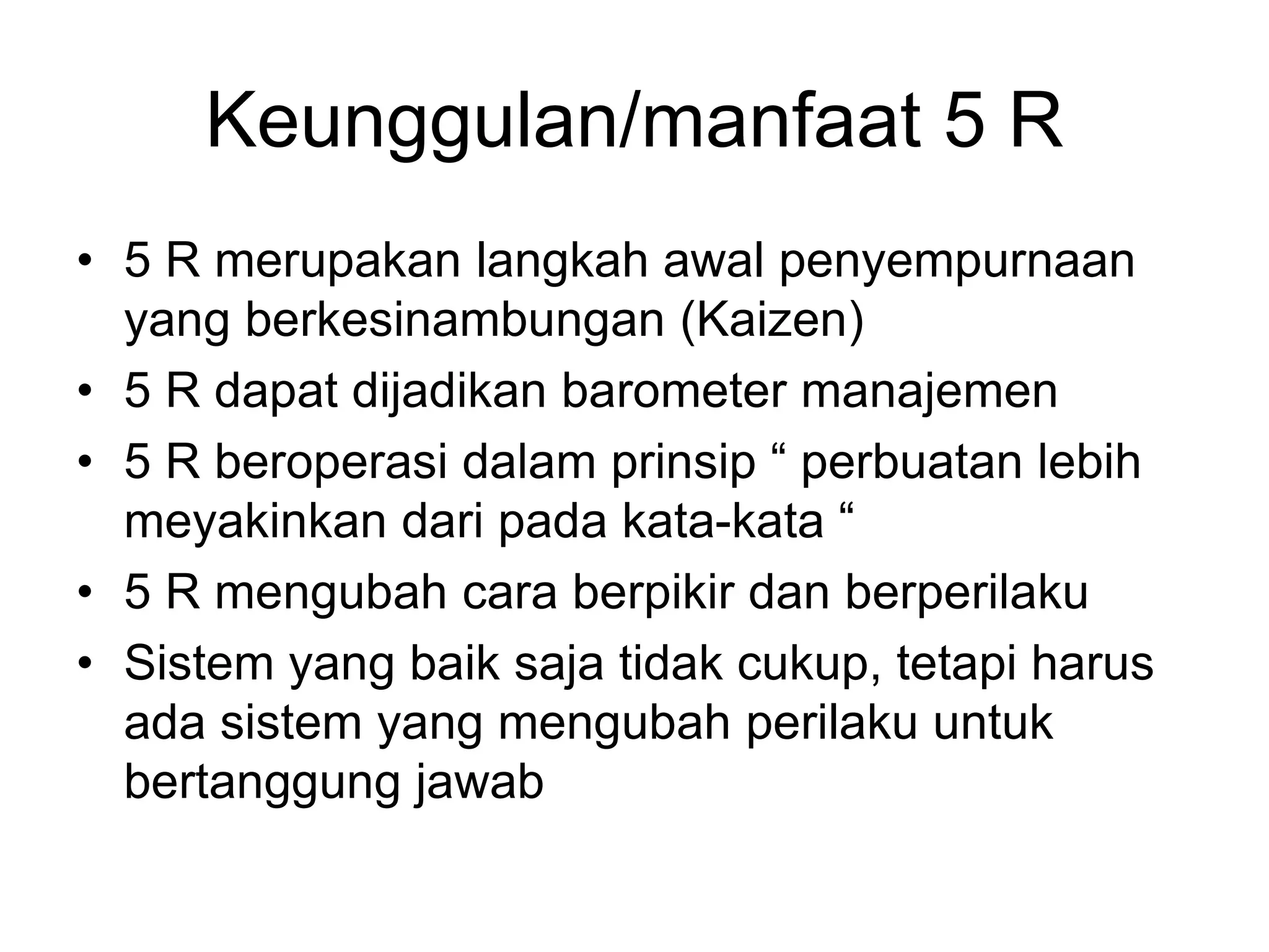 5 r tata graha.pptx