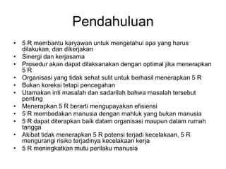 5 r tata graha.pptx