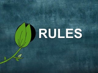 RULES5