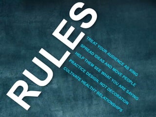 prioritizeorganize mobilize