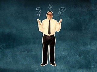 prioritizeorganize mobilize