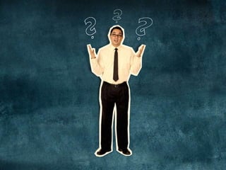 RULESTREAT YOUR AUDIENCE AS KINGSPREAD IDEAS AND MOVE PEOPLEHELP THEM SEE WHAT YOU ARE SAYINGPRACTICE DESIGN, NOT DECORATIONCULTIVATE HEALTHY RELATIONSHIPS