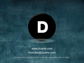 prioritizeorganize mobilize