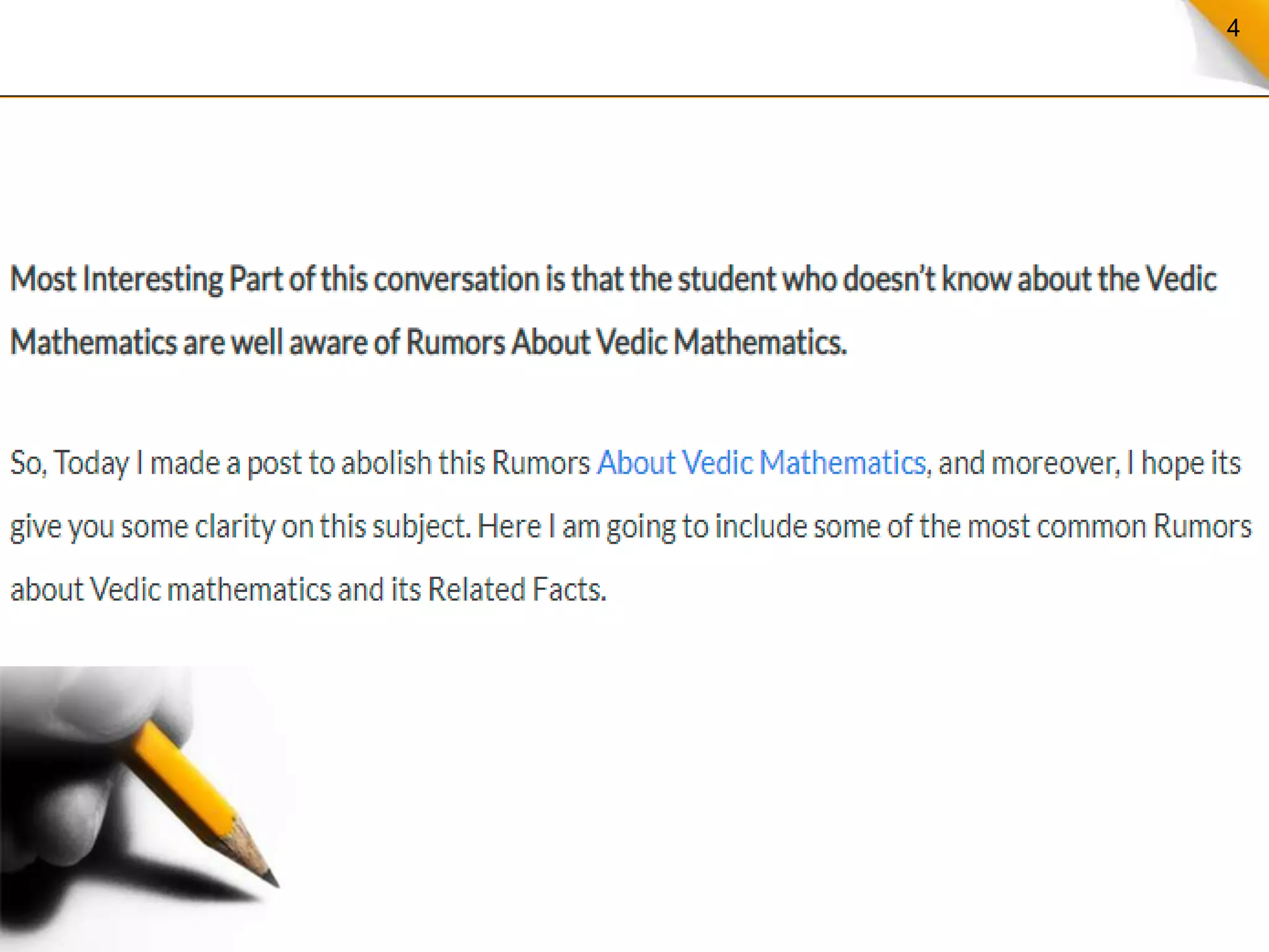 Math Jobs Rumors - pponp65
