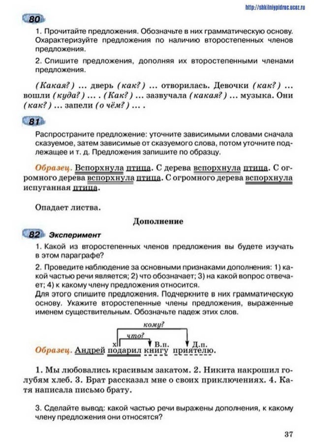 списывай ру 5 класс русская речь списывай ру 5 класс русская речь