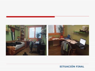 SITUACIÓN FINAL 