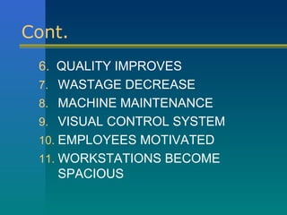 5 s | PPT