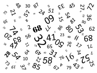 10
13
23
27
30
47
51
58
62
79
40
 