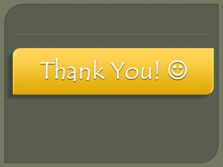 Concept of 5S and Office Management