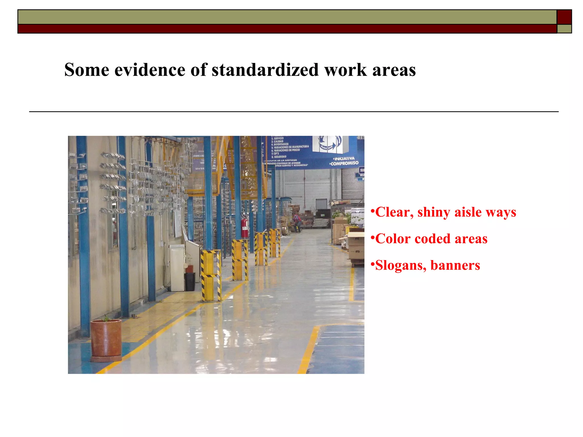 5-S | PPT | Indoor Environmental Quality | Home & Garden