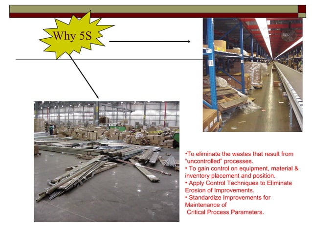 5-S | PPT | Indoor Environmental Quality | Home & Garden