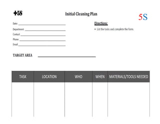 5 s | PDF