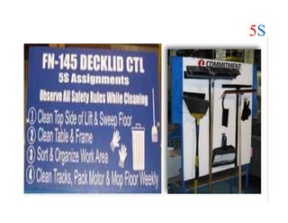 5 s | PDF