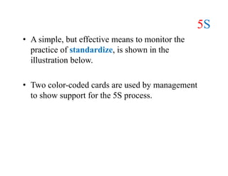 5 s | PDF