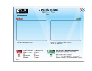 5 s | PDF
