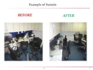 5S | PPT