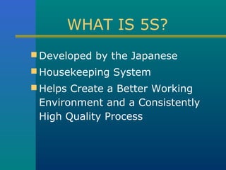 5 s | PPT