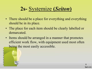 5s-160607184633.pdf