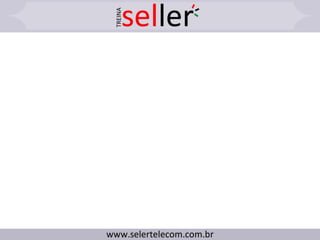 SEIRI
- senso de utilização ou de descarte-
7
 Tenha só o necessário, na
quantidade certa.
 Cada pessoa deve saber
diferenciar o útil, do inútil.
 Só o que tem utilidade certa
deve estar disponível.
 Eliminando-se o que não é útil,
você pode se concentrar
apenas no que é útil.
 