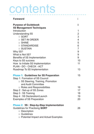 5s | PDF