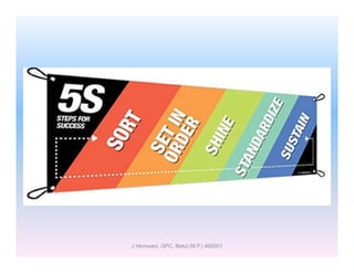 J Hemwani, GPC, Betul (M.P.) 460001
 