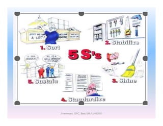 J Hemwani, GPC, Betul (M.P.) 460001
 