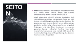 5s pada industri menjadi budaya kerja.pptx