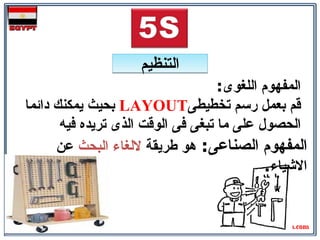 5S-ARABIC 5S-ARABIC 5S-ARABIC 5S-ARABIC 5S-ARABIC | PDF