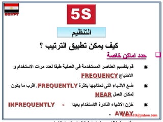 5S-ARABIC 5S-ARABIC 5S-ARABIC 5S-ARABIC 5S-ARABIC | PDF