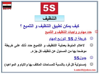 5S-ARABIC 5S-ARABIC 5S-ARABIC 5S-ARABIC 5S-ARABIC | PDF