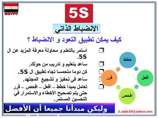 5S-ARABIC 5S-ARABIC 5S-ARABIC 5S-ARABIC 5S-ARABIC | PDF