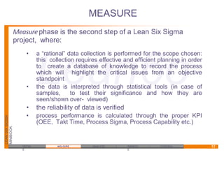 5S-KAIZEN HANDBOOK (Bai giang Tieng Anh).pptx