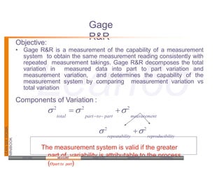 5S-KAIZEN HANDBOOK (Bai giang Tieng Anh).pptx