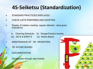 5 s 07.09.2015