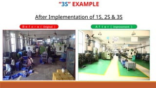 5s - Lean -awareness and TRAININGss.pptx