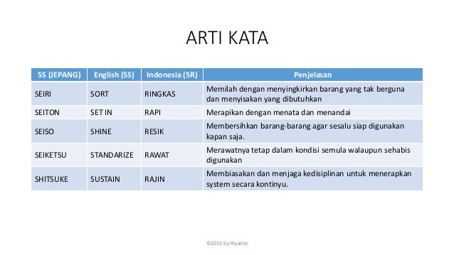 Ini Arti Nama Juhaidah Dalam Islam Idenamaislami Com