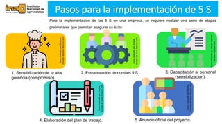 5 S (1).pdf