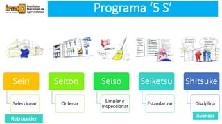 5 S (1).pdf