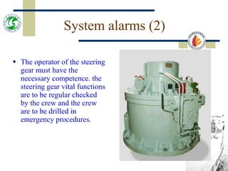 5 safety rules and regulations