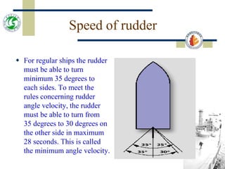 5 safety rules and regulations